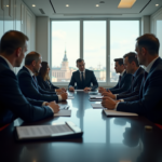 Наглядный пример к статье "Обучение госзакупкам по всей России: эффективные методы контроля"