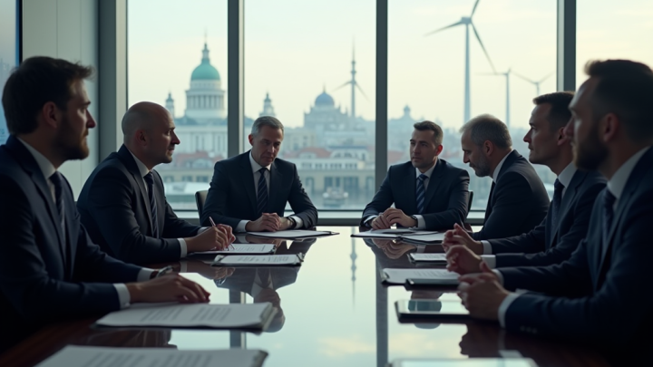 Графическое сопровождение статьи "Расторжение контракта 44-ФЗ — обязательное обучение в Улан-Удэ"