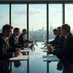 Наглядный пример к статье "Корректировка законодательства о закупках: Обязательный гайд по всей России [sc name=year][/sc]"