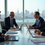 Наглядный пример к статье "Обязательное обучение госзакупкам по всей России ФАС"