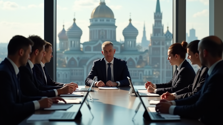 Наглядный пример к статье "Нижний Новгород, 223-фз, заказчик, повышение квалификации"