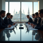 Наглядный пример к статье "Контрактный управляющий: Эффективное обучение по всей России"