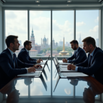 Наглядный пример к статье "Ошибки заказчика: Эффективное обучение госзакупкам по всей России"