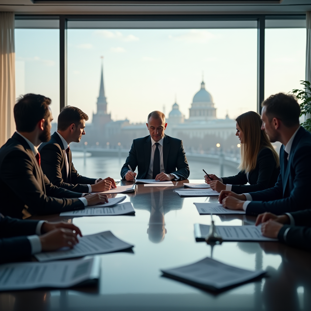 Иллюстрация 2: Электронный аукцион: Экспертное Обучение для Побед Поясняющая иллюстрация к материалу "Электронный аукцион в Москве: Эксклюзивное обучение закупкам"