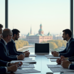 Наглядный пример к статье "Контрактная система: эффективный гайд по всей России [sc name=year][/sc]"