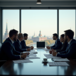 Наглядный пример к статье "Государственные унитарные предприятия: Обязательные правила закупок по всей России [sc name=year][/sc]"