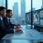 Наглядный пример к статье "Эксклюзивный план-график закупок по всей России [sc name=year][/sc]"