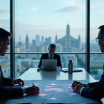 Наглядный пример к статье "Электронный документооборот: Эксклюзивное руководство по всей России"