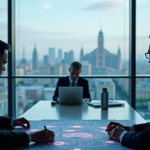 Наглядный пример к статье "Планирование закупок: Обязательный гайд [sc name=year][/sc] по всей России"