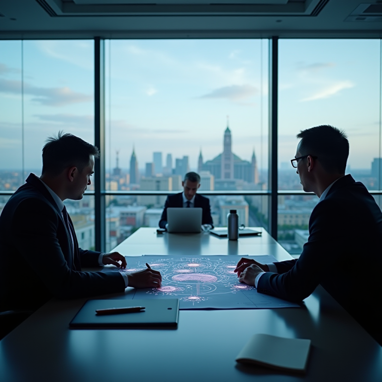 Поясняющая иллюстрация к материалу "Эксклюзивная тендерная документация 44-ФЗ в Туле без ошибок"