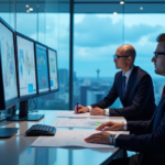 Наглядный пример к статье "Эффективное обучение закупкам по всей России"