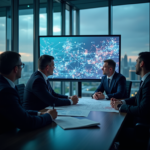 Наглядный пример к статье "Лучшее обучение госзакупкам по всей России [sc name=year][/sc]"