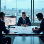 Наглядный пример к статье "Эксклюзивный план-график закупок по всей России обучение"