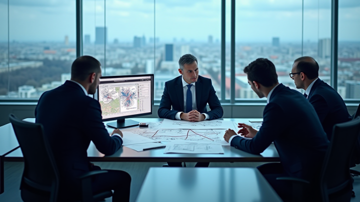 Наглядный пример к статье "Эксклюзивный план-график закупок по всей России обучение"