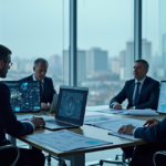 Наглядный пример к статье "223-ФЗ: важные преимущества и недостатки по всей России"