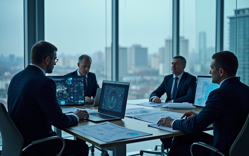 Наглядный пример к статье "223-ФЗ: важные преимущества и недостатки по всей России"