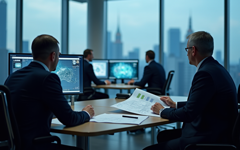 Наглядный пример к статье "Расторжение контракта: эксклюзивное обучение по всей России Москва"