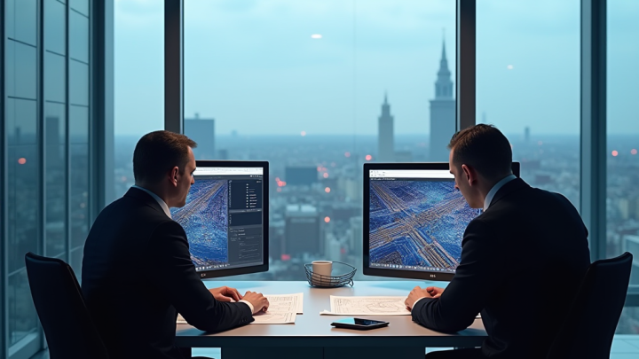 Наглядный пример к статье "Саратов, тренажер ЕИС"