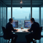 Наглядный пример к статье "Контрактная служба: Обязательная эффективная структура по всей России [sc name=year][/sc]"