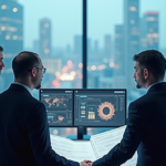 Наглядный пример к статье "Единственный поставщик 44-ФЗ: Эффективное обучение специалистов по всей России"