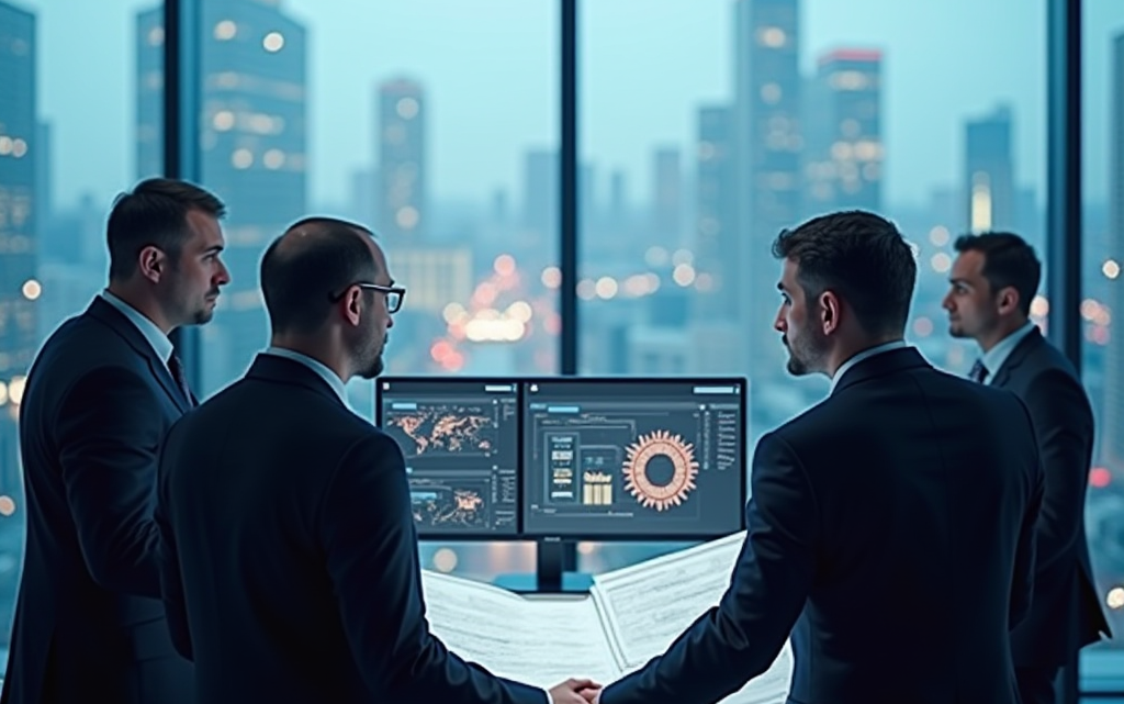 Наглядный пример к статье "Единственный поставщик 44-ФЗ: Эффективное обучение специалистов по всей России"