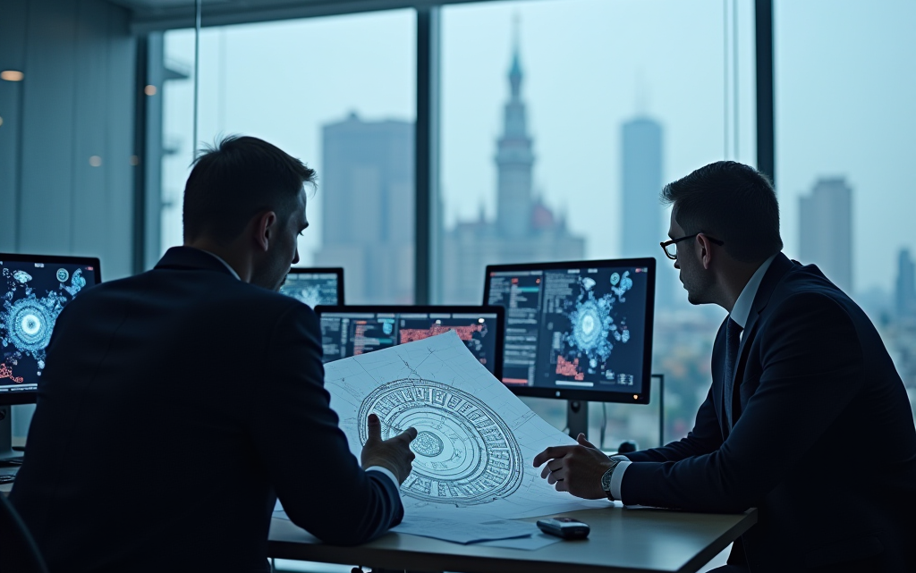 Наглядный пример к статье "Расторжение контракта 44-ФЗ — обязательное обучение по всей России"