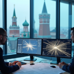 Наглядный пример к статье "Иностранные товары закупки: Эксклюзивный гид по всей России [sc name=year][/sc]"