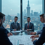 Наглядный пример к статье "Штрафы ФЗ-44: Важные изменения по всей России [sc name=year][/sc]"