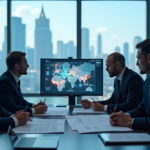 Наглядный пример к статье "Система Гарант: Незаменимый обзор по всей России [sc name=year][/sc]"