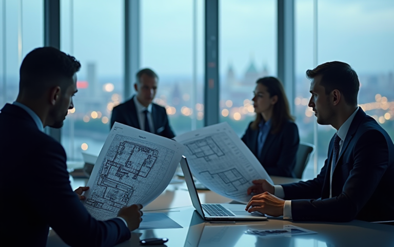 Наглядный пример к статье "Ускоренные закупки: Эффективный способ по всей России 2026"