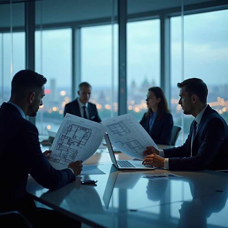 Графическое сопровождение статьи "Национальные преференции в Саратове — обязательный гайд"