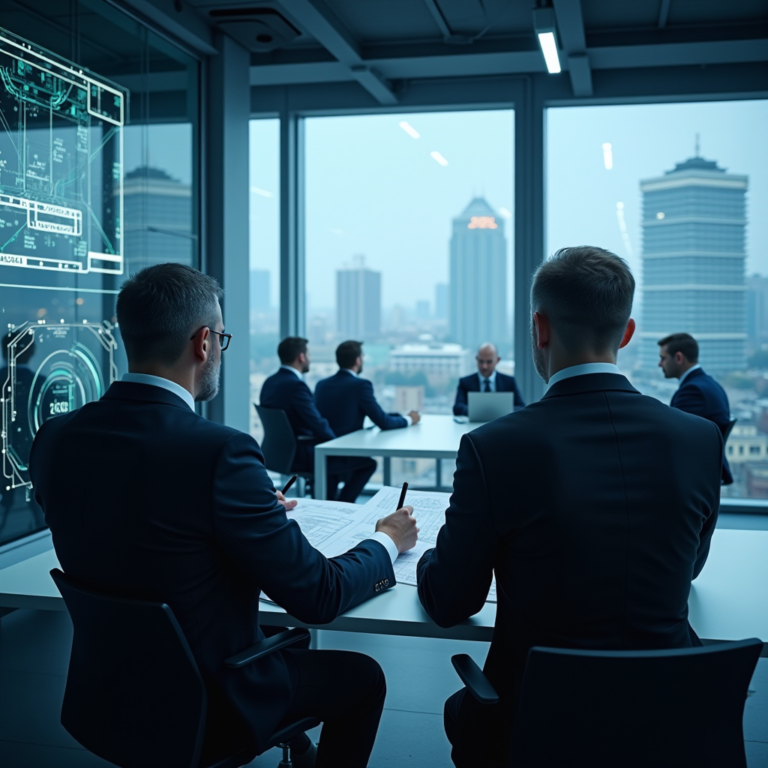 Графическое сопровождение статьи "Эксклюзивная организация закупок по 223-ФЗ в Тамбове"