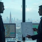 Наглядный пример к статье "Закупки ограниченного доступа: Эксклюзивное обучение по всей России"