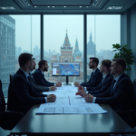 Наглядный пример к статье "Контрактная система: Обязательный гайд по всей России [sc name=year][/sc]"