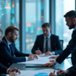 Наглядный пример к статье "Вебинар с преподавателем: Эксклюзивный Лучший по всей России [sc name=year][/sc]"