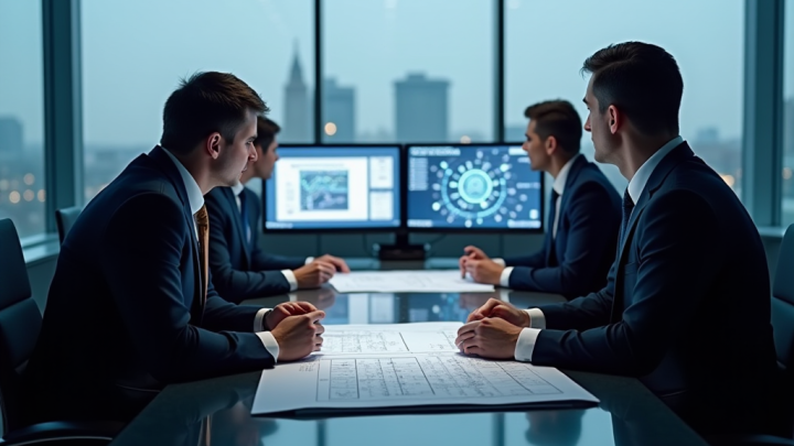 Наглядный пример к статье "Псков, тренажер ЕИС"