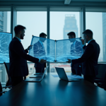 Наглядный пример к статье "Конфликт интересов: обязательные изменения по всей России [sc name=year][/sc]"