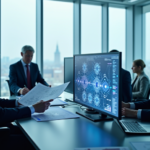 Наглядный пример к статье "Оспорить сделки: Обязательный успех по всей России [sc name=year][/sc]"