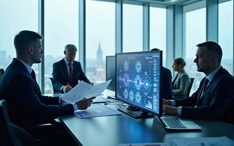 Наглядный пример к статье "Оспорить сделки: Обязательный успех по всей России 2026"