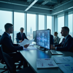 Наглядный пример к статье "Ограничение конкуренции: Обязательный разбор ошибок по всей России [sc name=year][/sc]"