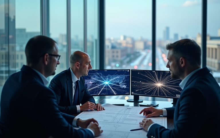 Наглядный пример к статье "Закон 223-ФЗ: Ошибки закупок  2026"