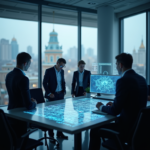 Наглядный пример к статье "Закупка услуг: профессиональное обучение 44-ФЗ по всей России"