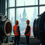 Наглядный пример к статье "Нарушения в закупках: обязательный разбор ошибок по всей России [sc name=year][/sc]"