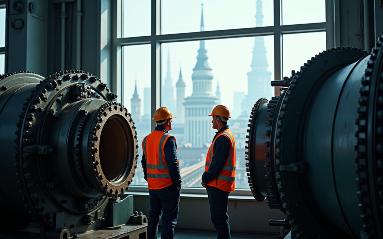 Наглядный пример к статье "Ольга Букато"