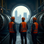 Наглядный пример к статье "Штрафы 44-ФЗ — профессиональный контроль по всей России"