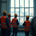 Наглядный пример к статье "Обучение госзакупкам по всей России: Выгодные закупки у малого бизнеса"