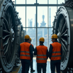 Наглядный пример к статье "Эксклюзивная тендерная документация 44-ФЗ по всей России без ошибок"