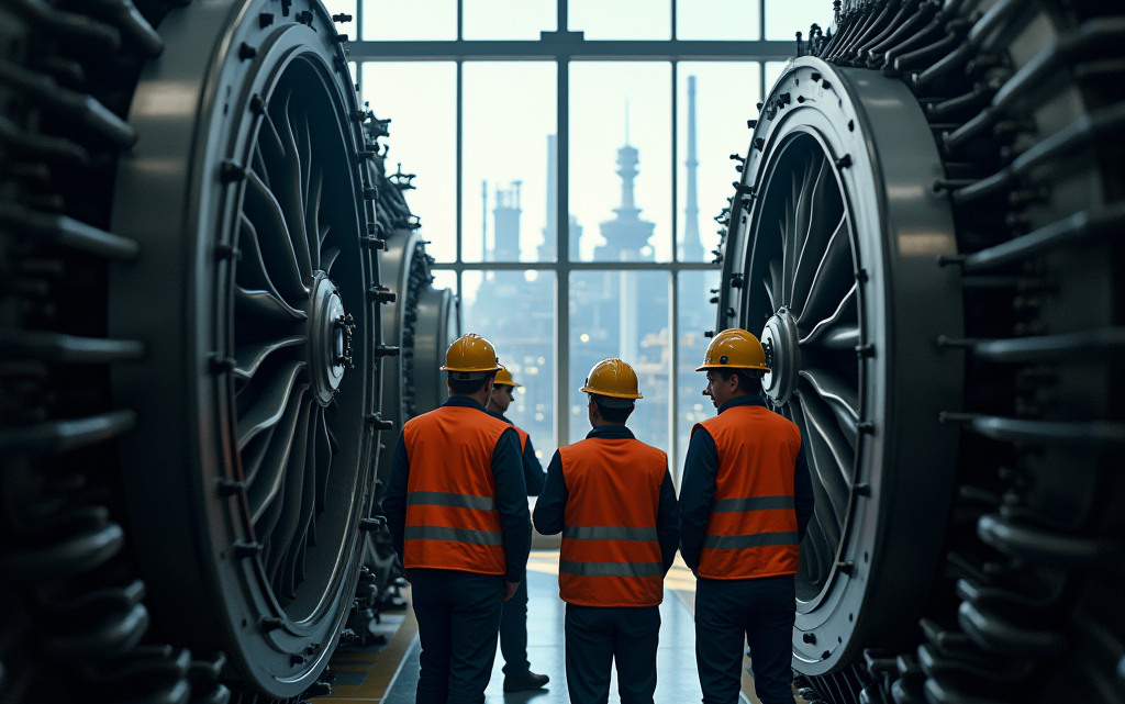 Наглядный пример к статье "Эксклюзивная тендерная документация 44-ФЗ по всей России без ошибок"