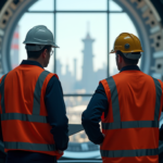 Наглядный пример к статье "Закупки ограниченного доступа: эффективное обучение по всей России"