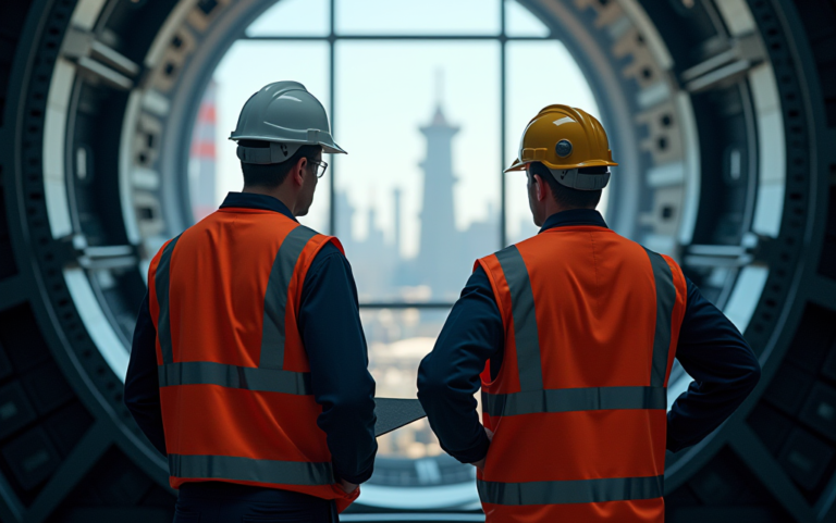 Наглядный пример к статье "Закупки ограниченного доступа: эффективное обучение по всей России"